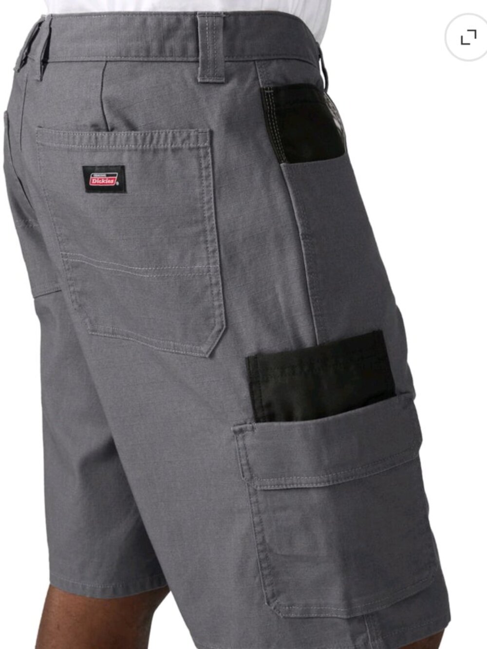 Dickies Cargo Shorts